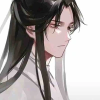 Hạ Hoàng (phụ thân n9)