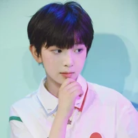 Trần Tuấn Minh_anh