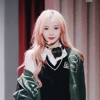 Hứa Dương Ngọc Trác