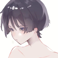 Kunikuzushi [wanderer/Scaramouche]