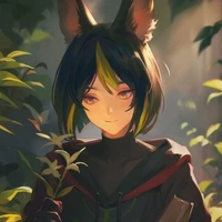 Tignari