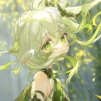 Nahida
