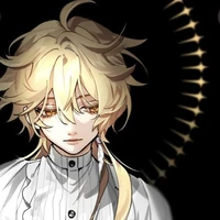 Aether