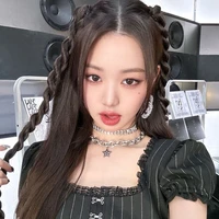 Wonyoung