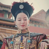 Thái Hậu