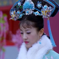 Nhu Thục trưởng công chúa