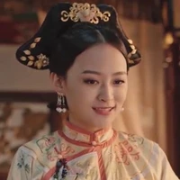 Mật phi
