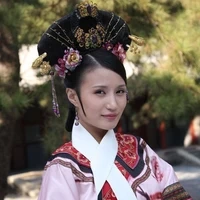 Vũ Thường tại: Vũ Huệ Nghi