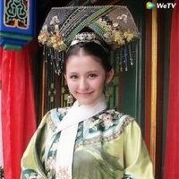 Doanh Đáp ứng: Doanh Chi
