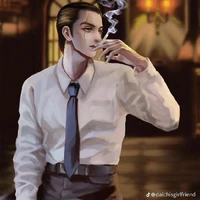 Akashi Takeomi