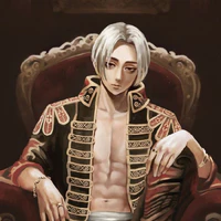 Sano Manjiro