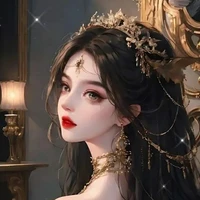 Mỹ Uyên 