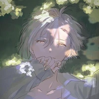 lâm niệm niệm (trước khi xuyên)