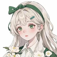 amilya(nu9 trà xanh,gọi thẳng là đ*,đ***