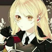 Lucy Heartfilia (Jerry)