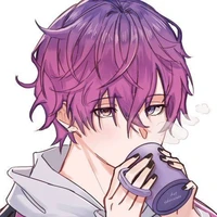 Luka Mizu (Jay)