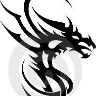 Hội Dragon Fina