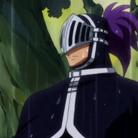 Bickslow Stauruss (Bixo)