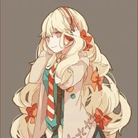 Windets (Hộ Vệ Thần) (Thần Gió)