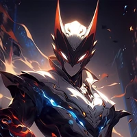 Deros (Hộ Vệ Thần) (Thần Chiến Tranh)