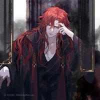 Satan Devils (Ma Vương)