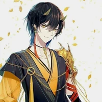 Kisademi (Hộ Vệ Thần) (Thần Tri Thức)