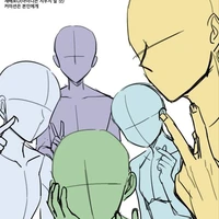 Các Hộ Vệ Thần 