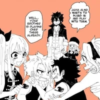 Những người chưa được chọn 