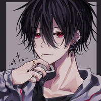 Shuichi Seki (Shinka)