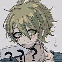 Aru Mizu (Kinu)