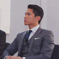 Đặng Minh Quân