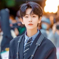 Nhậm Doanh Thúc