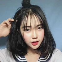 Ju Ji-Ah