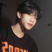 Đặng Trần Hồng Thái