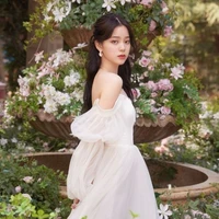 Đặng Trần Minh Thư