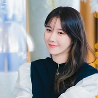 Trần Thị Mỹ Duyên