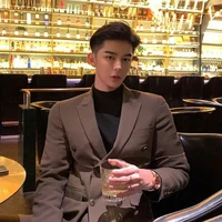 Nhật Thiên Hoàng