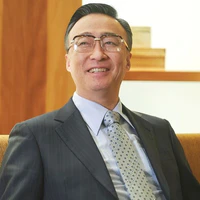 Trần Đức Anh
