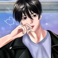 Sano Shinichiro (Omega)