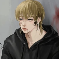Shion Mandarame (Omega)
