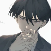 Tachibana Naoto (Beta)