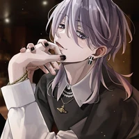 Mitsuya Takashi (Omega)