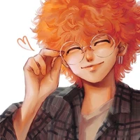 Kawata Nahoya (Smile) (Omega)