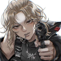 Sano Manjiro (Omega)