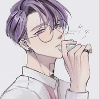 Haitani Ran (Omega)