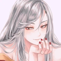 Kokonoi Hajime (Omega)