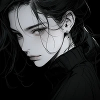 Hana Yori (Alpha)