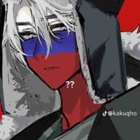 Russia(Nga)