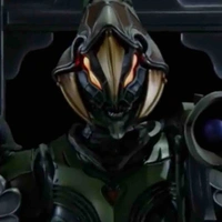 Ngọn đèn bóng tối