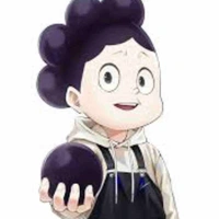 Mineta Minoru